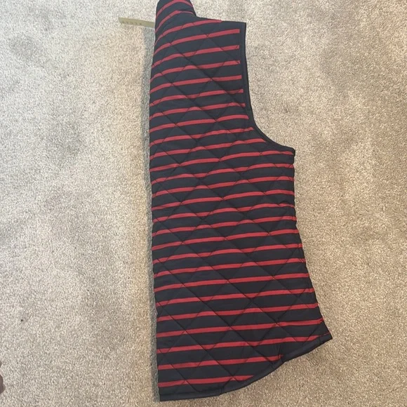 Kenar Vest - Picture 3 of 3